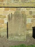 image of grave number 871401